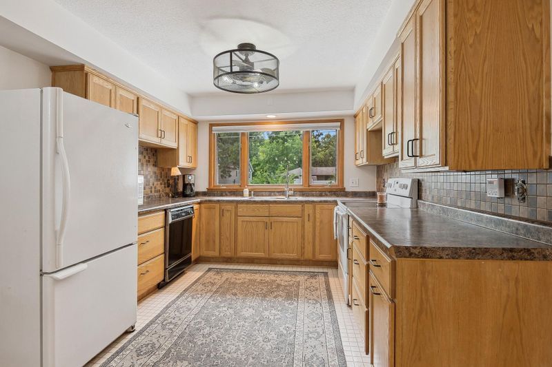 201 7th Ave S, Princeton, MN 55371