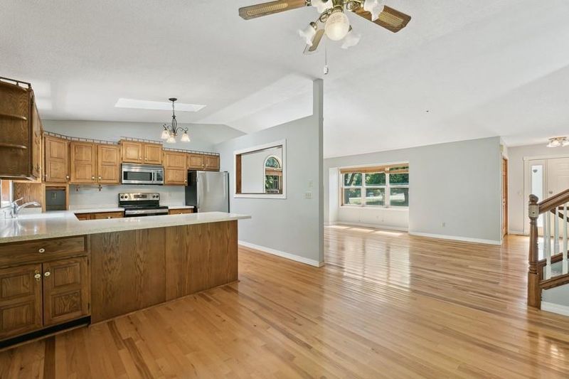 11751 196th Ave NW, Elk River, MN 55330