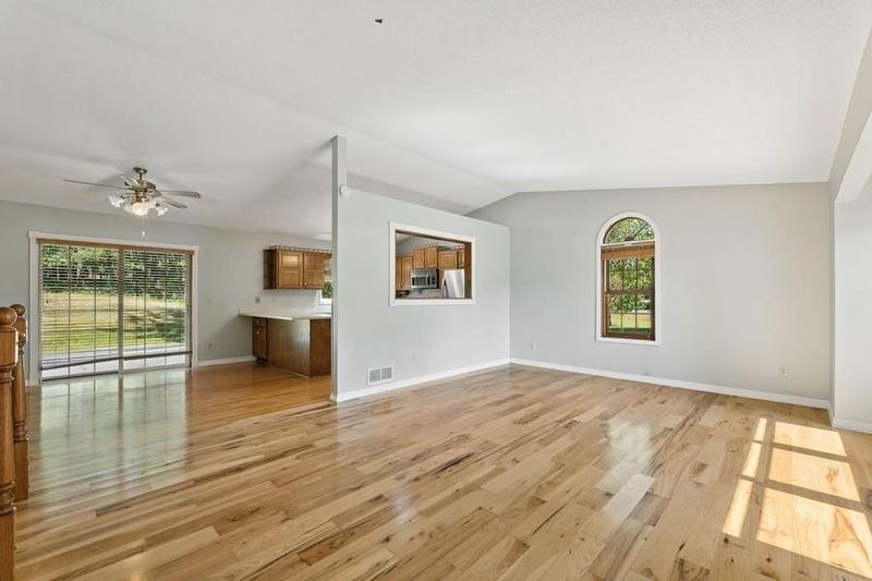 11751 196th Ave NW, Elk River, MN 55330