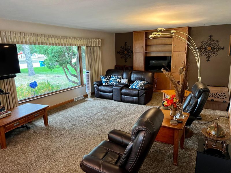 840 44th Ave, Winona, MN 55987