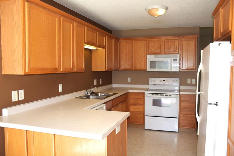 732 Vista Way NW, Bemidji, MN 56601