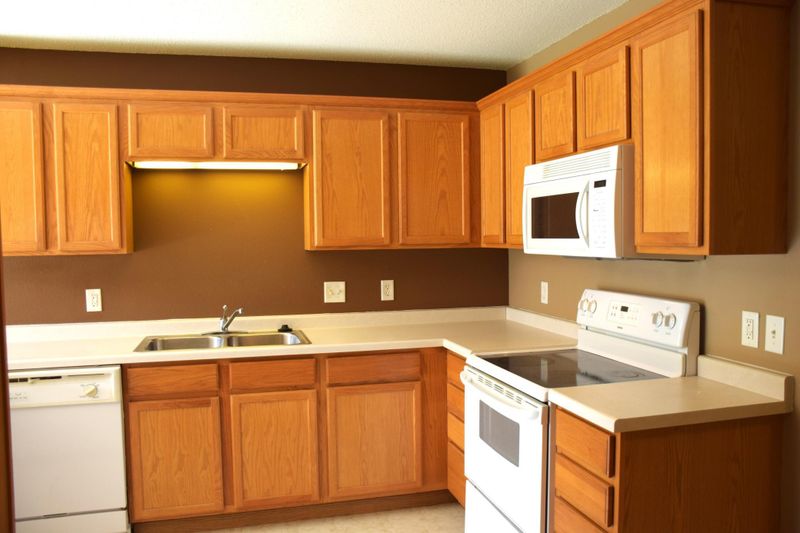 732 Vista Way NW, Bemidji, MN 56601