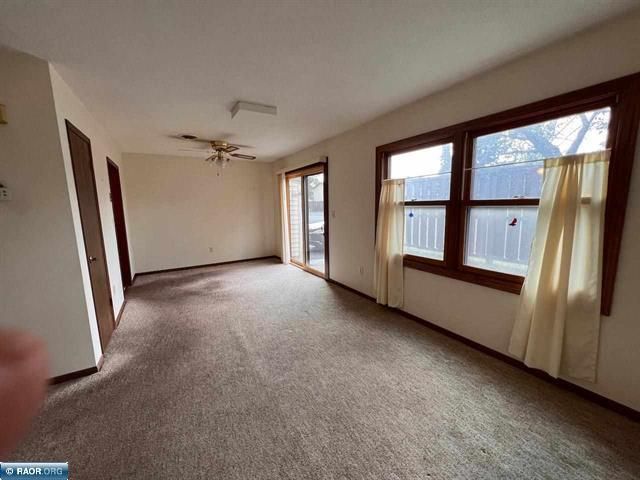 1224 Cedar Ln, Virginia, MN 55792