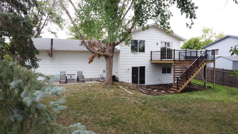 5965 W 135th St, Savage, MN 55378