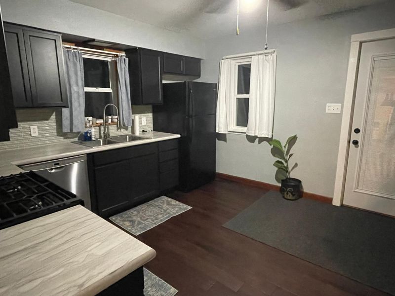 516 N Broadway St, New Ulm, MN 56073