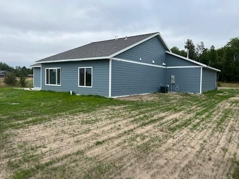 1320 Whiting Rd NW #71, Bemidji, MN 56601