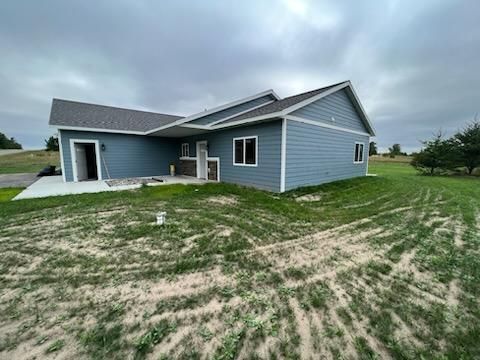 1320 Whiting Rd NW #71, Bemidji, MN 56601