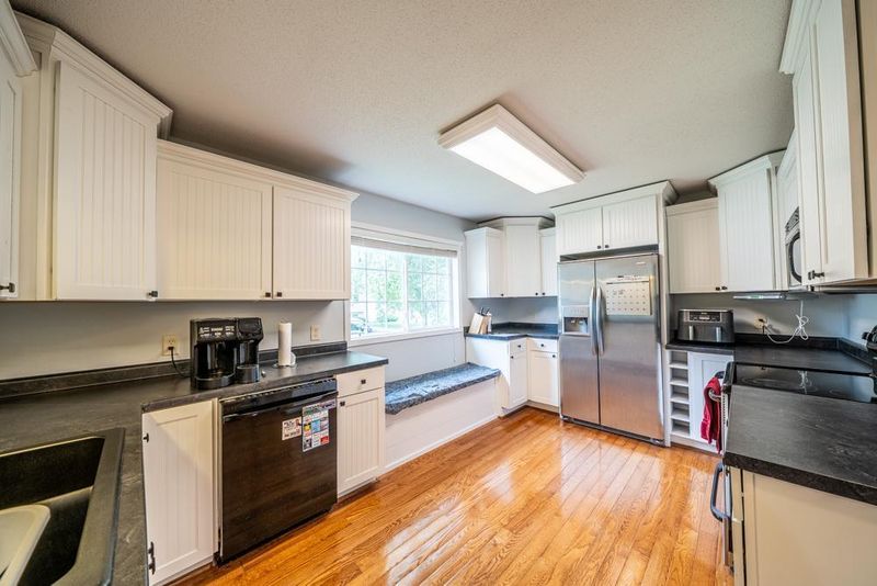 1514 Carol Ave, Detroit Lakes, MN 56501