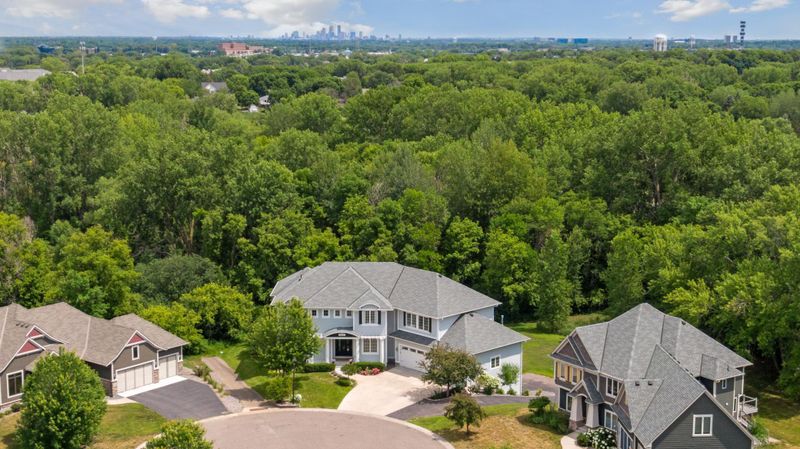 16655 32nd Ave N, Plymouth, MN 55447