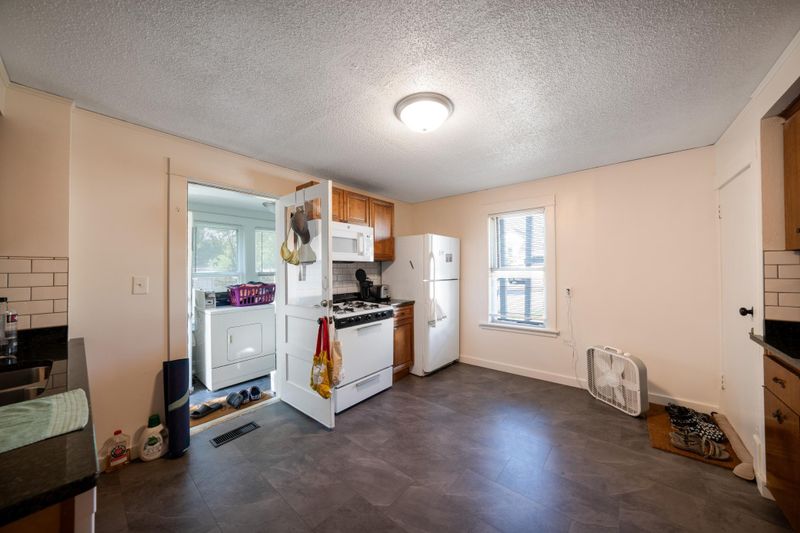 2640 Washington St NE, Minneapolis, MN 55418