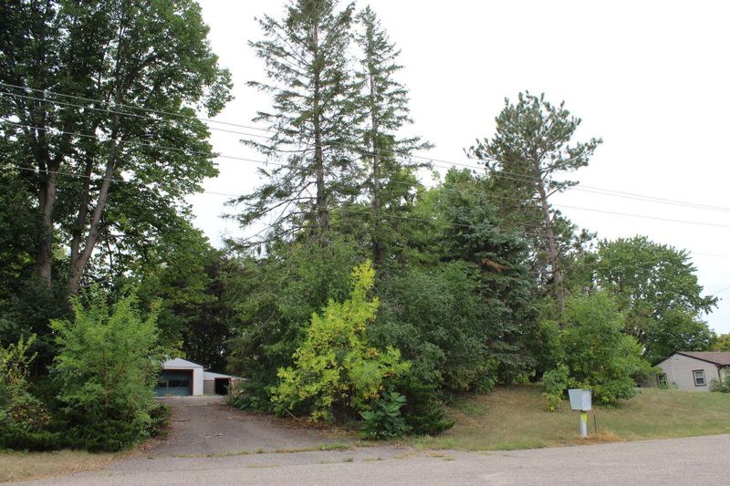 1440 Diffley Rd, Eagan, MN 55122