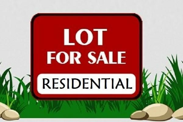 1440 Diffley Rd, Eagan, MN 55122