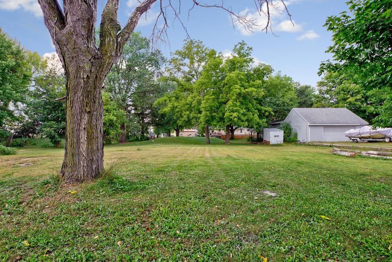 19172 Rapidan Ave, Mankato, MN 56001