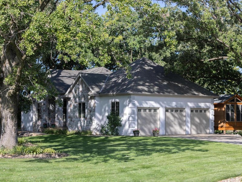 3551 Edmonson Ave SE, Delano, MN 55328