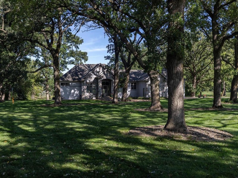 3551 Edmonson Ave SE, Delano, MN 55328