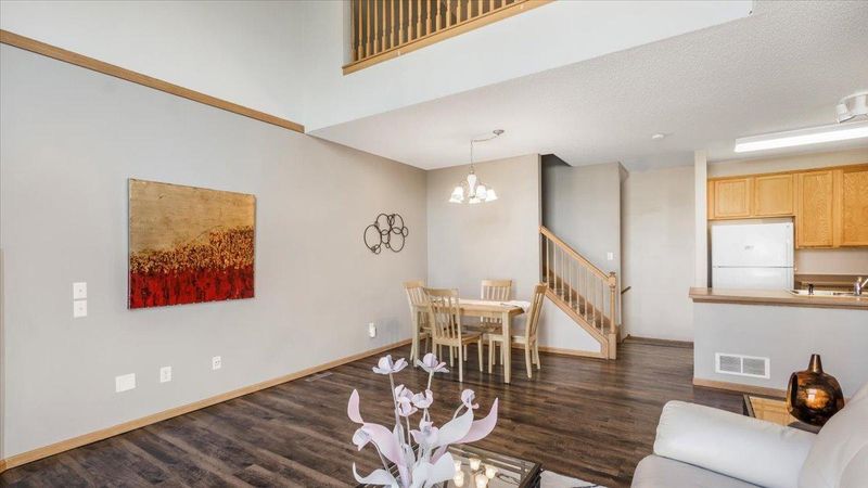11200 76th St NE, Otsego, MN 55301