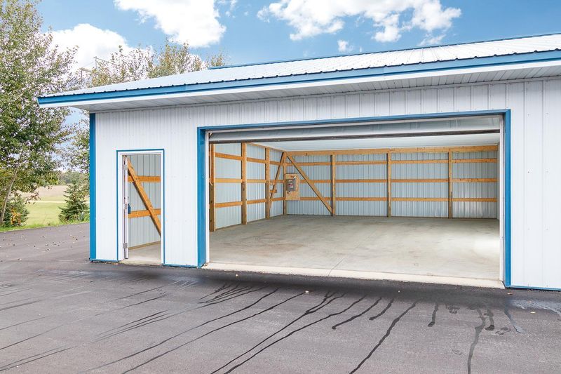 25633 Brolin Beach Rd #8, Detroit Lakes, MN 56501