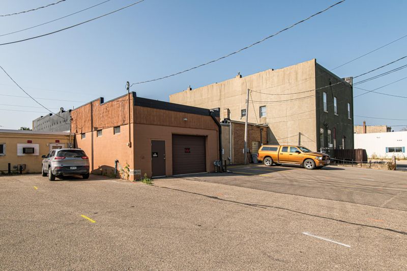 22 E Main St, Dodge Center, MN 55927