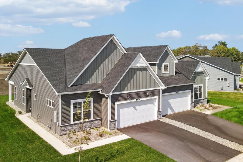 718 Kasota Ave, Jordan, MN 55352