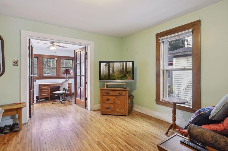 1217 S Park St, Red Wing, MN 55066