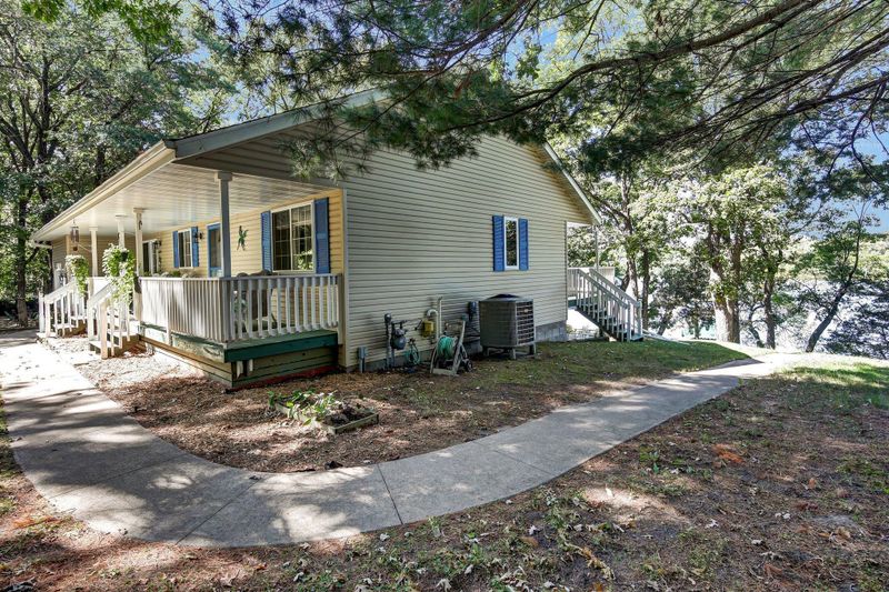 5338 114th Ave, Clear Lake, MN 55319