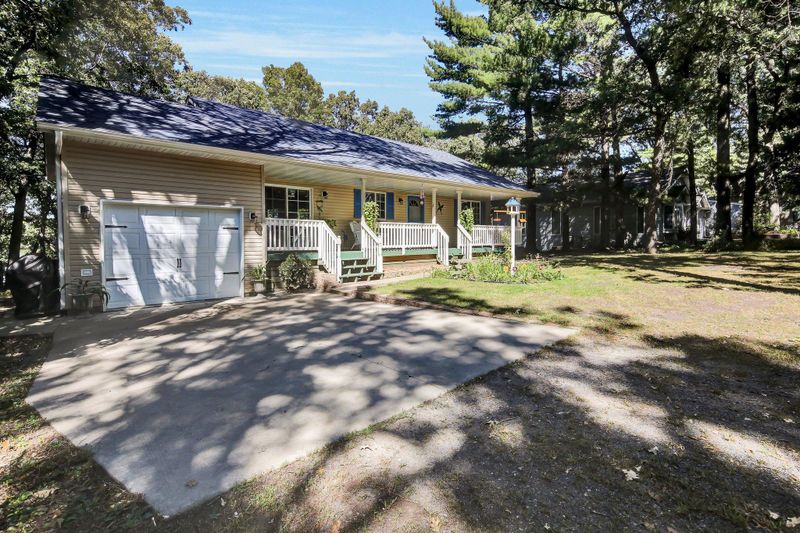5338 114th Ave, Clear Lake, MN 55319