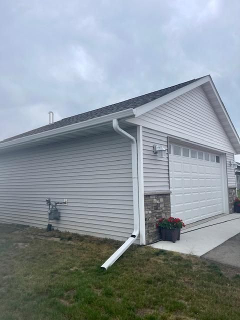 2008 Whiting Rd NW #30, Bemidji, MN 56601