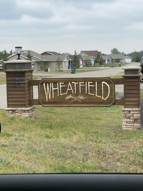 2008 Whiting Rd NW #30, Bemidji, MN 56601