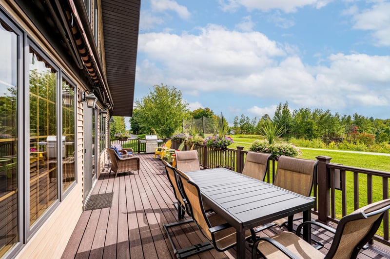 117 Eagle Dr, Coleraine, MN 55722