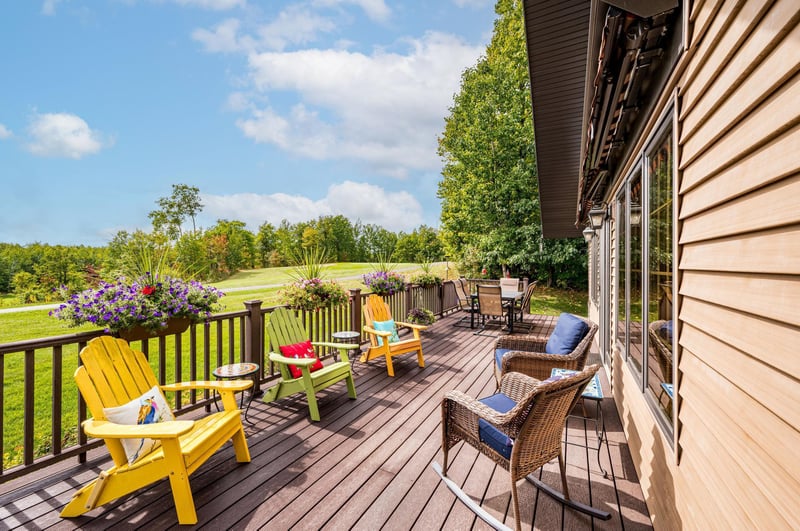 117 Eagle Dr, Coleraine, MN 55722