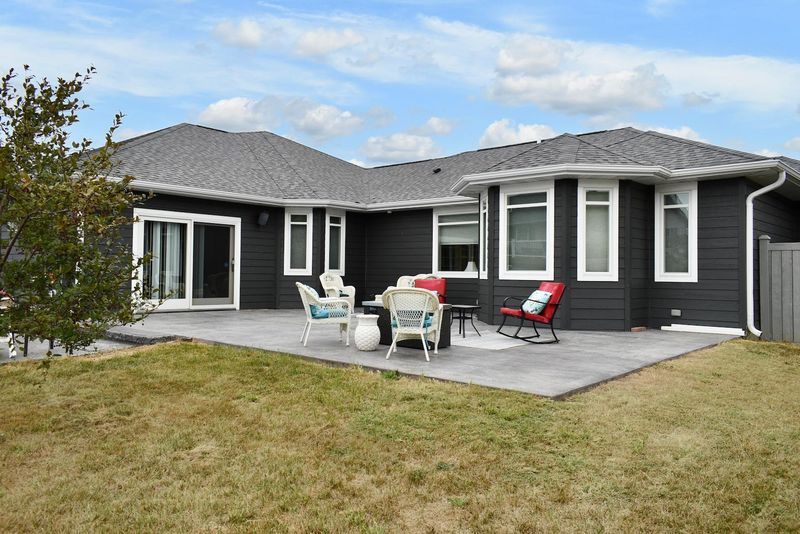 445 Corcoran Dr, Minnesota City, MN 55959