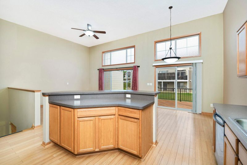 14164 Parkview Ln NW, Prior Lake, MN 55372