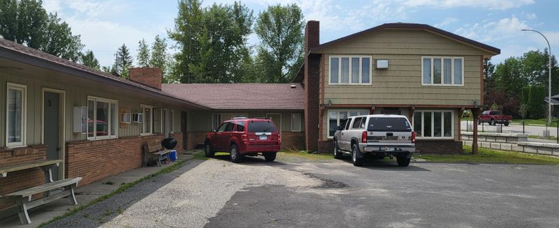 1901 2nd Ave, International Falls, MN 56649