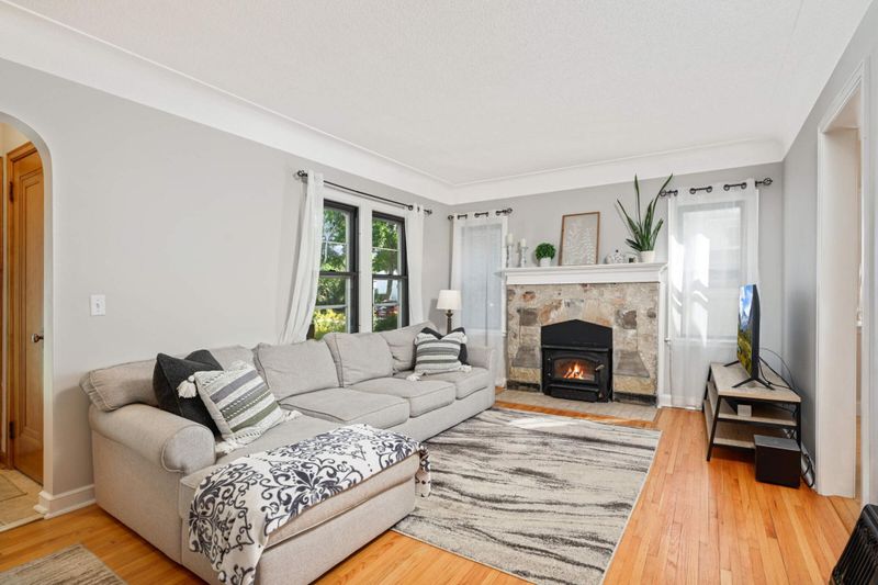 3038 Arthur St NE, Minneapolis, MN 55418