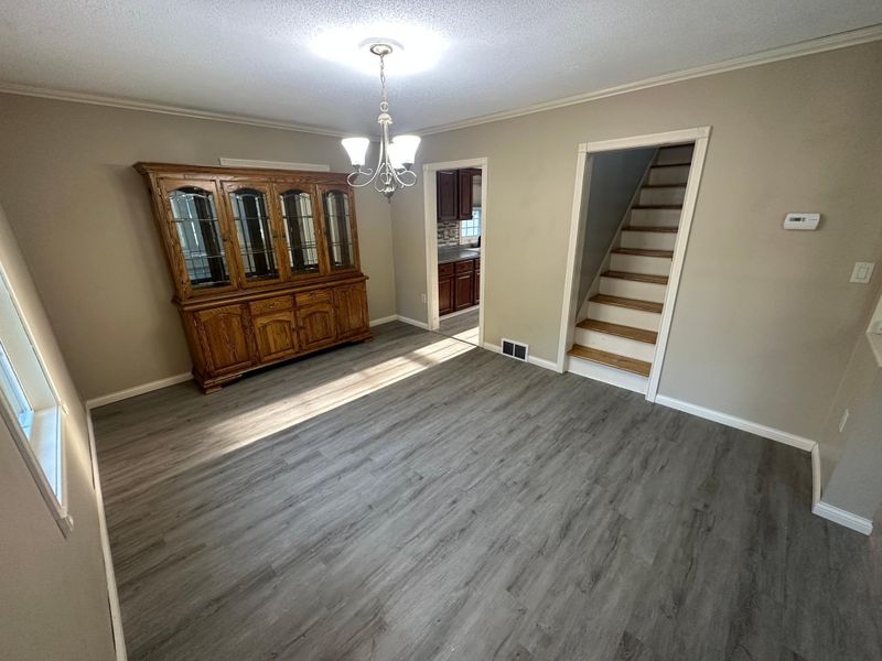 400 14th St SW, Willmar, MN 56201