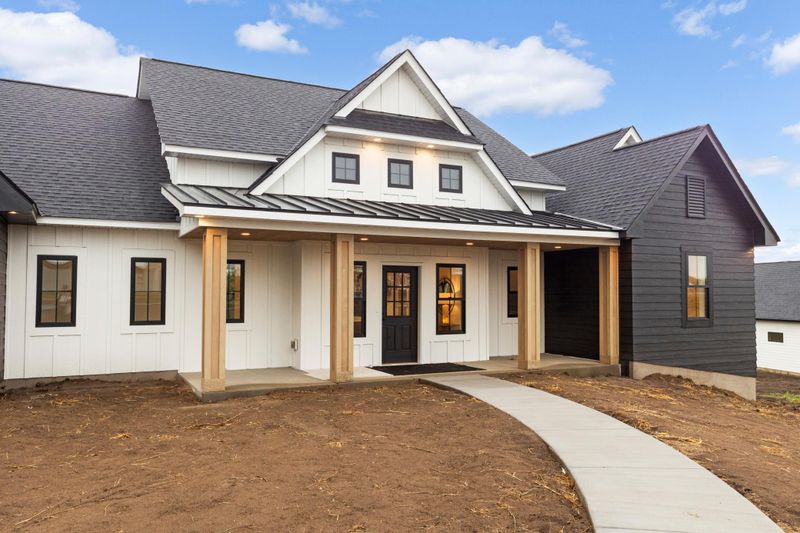 7656 Longview Ln, Prior Lake, MN 55372