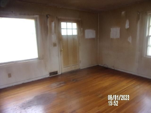710 H St NE, Brainerd, MN 56401