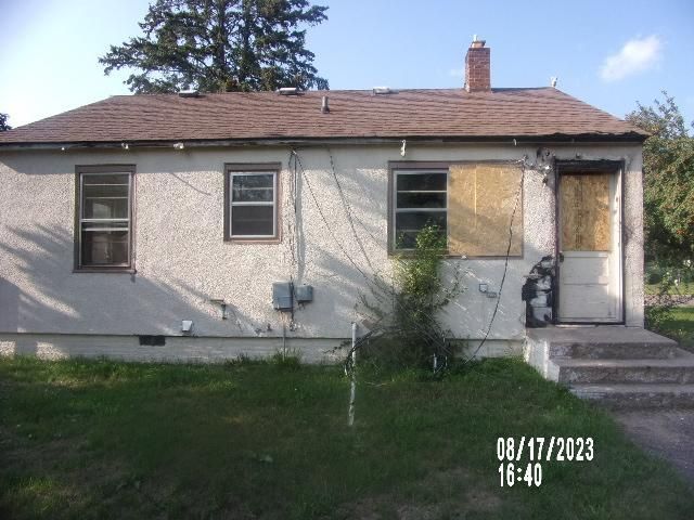 710 H St NE, Brainerd, MN 56401