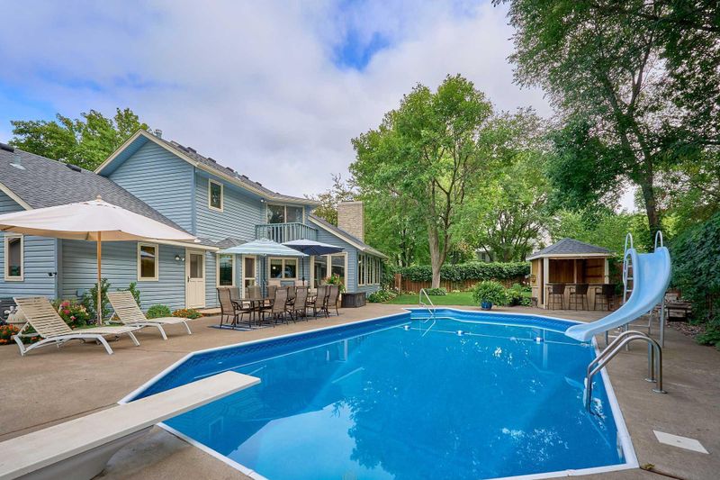 1436 66th Ave NE, Fridley, MN 55432