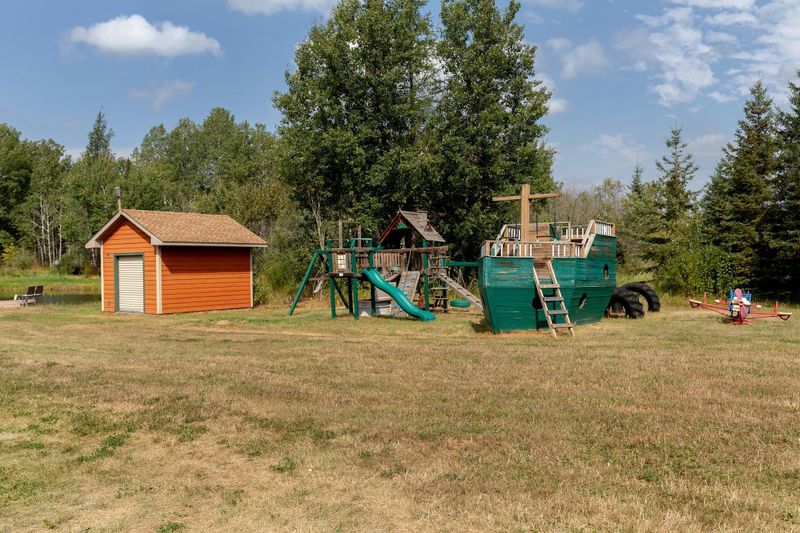 20001 Driftwood St, Mcgregor, MN 55760