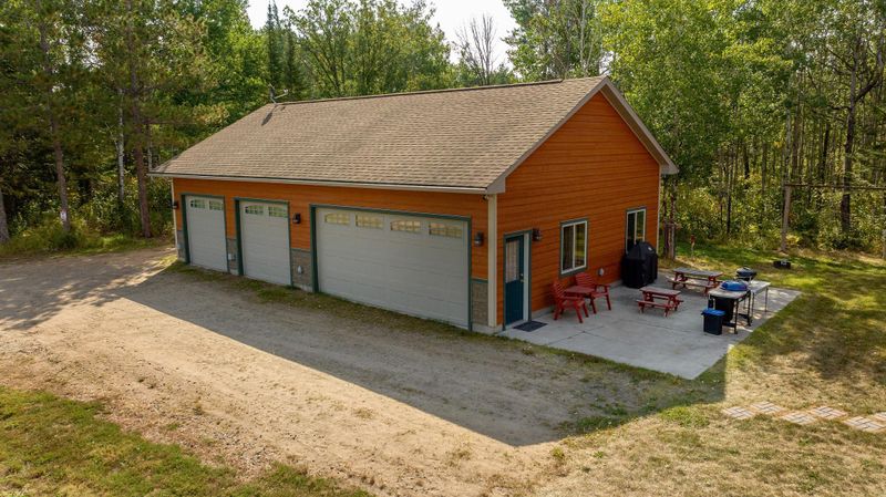 20001 Driftwood St, Mcgregor, MN 55760