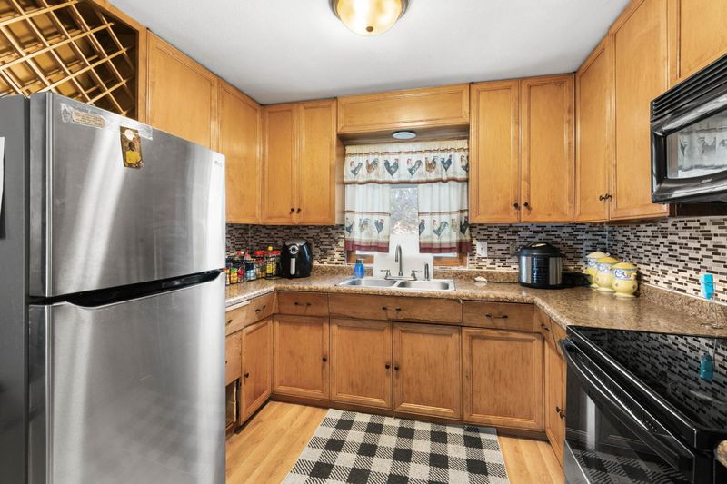 1120 12th St S, Saint Cloud, MN 56301