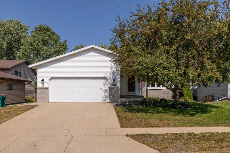 2013 23 1/2 St SE, Rochester, MN 55904