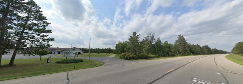 37867 Us 71, Menahga, MN 56464
