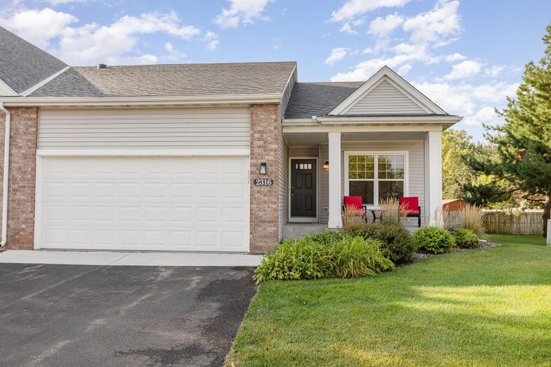 2316 Beech St W, Rosemount, MN 55068