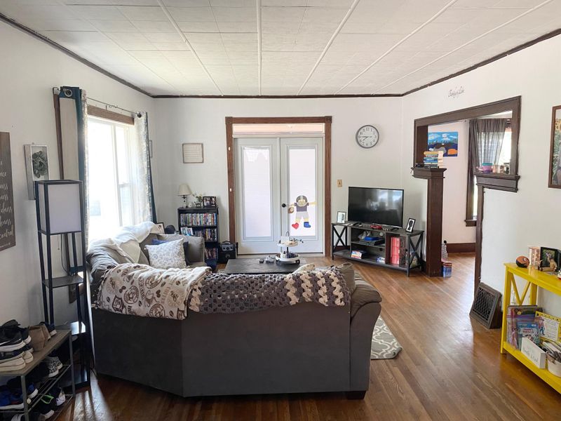 316 Main St, Evansville, MN 56326