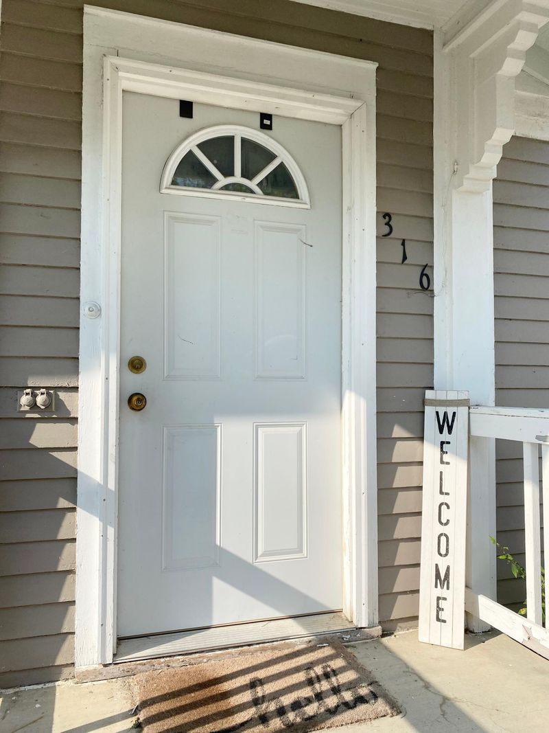 316 Main St, Evansville, MN 56326