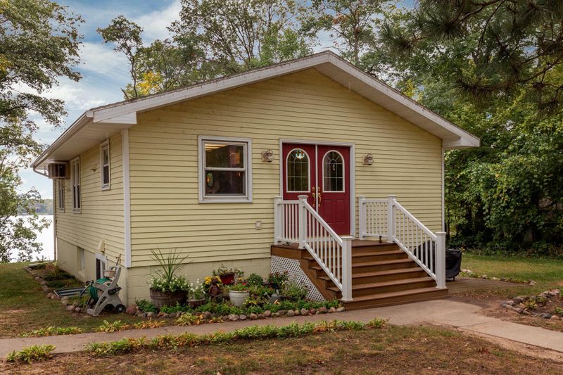 25794 Dell Dr, Nisswa, MN 56468