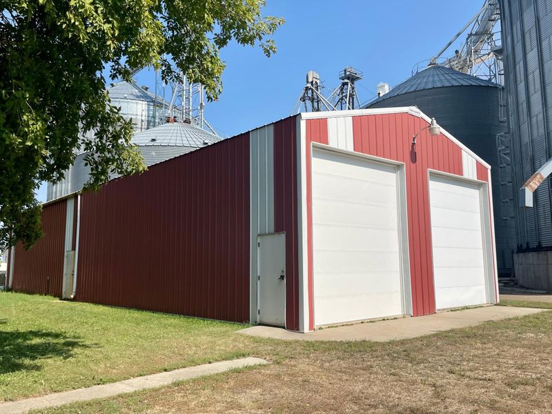 95 Somerville St S, Morgan, MN 56266