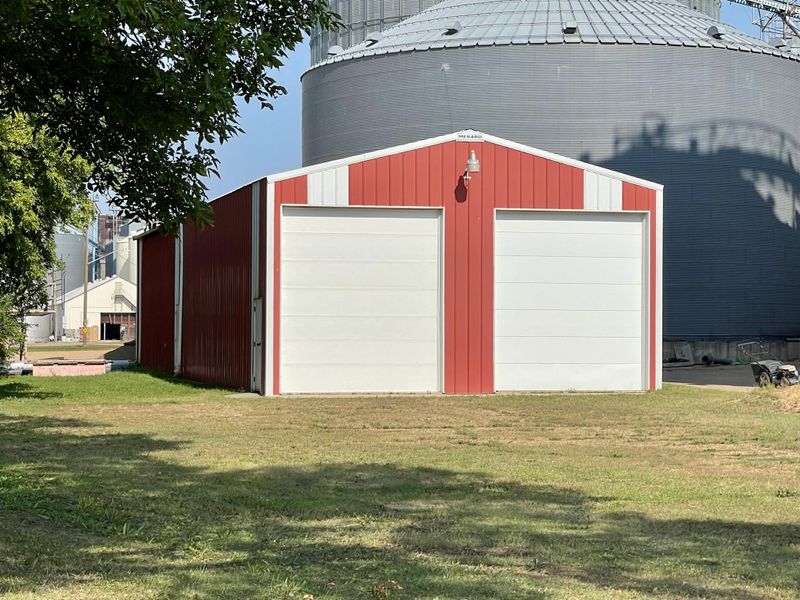 95 Somerville St S, Morgan, MN 56266